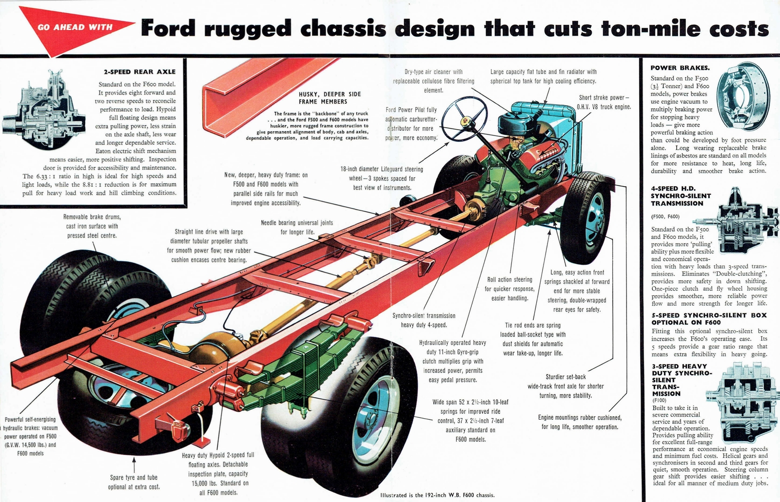 n_1958 Ford Trucks (Aus)-06-07.jpg